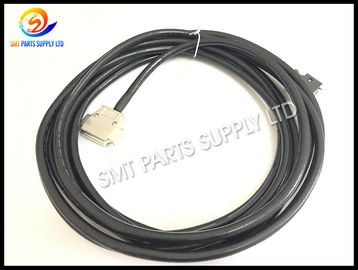 comprar La máquina de Panasonic SMT parte CM202 402 el cable N610152898AA de 602 LED online manufacture