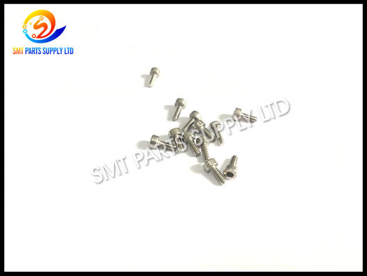 comprar Nuevo ZÓCALO original del HEX. del PERNO de SMT FUJI H5425L de las piezas del alimentador de SMT online manufacture