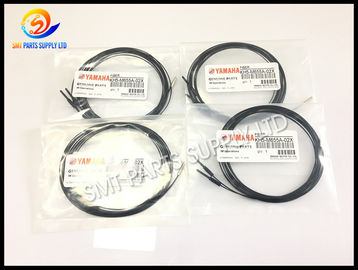 comprar Piezas de la máquina de KH5-M655A-02X SMT, FIBRA 5322 de YV100II YV100X sensor de 132 00032 YAMAHA online manufacture