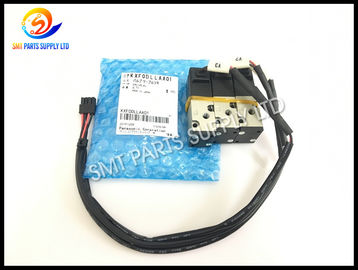 comprar Nueva válvula original KXF0DLLAA01 VK332V-5HS-M5 de SMT Panasonic cm online manufacture