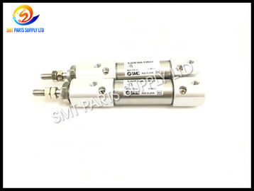 comprar La máquina de KXF0DXFYA00 150FC181050 SMT parte el cilindro de Panasonic CM202 online manufacture