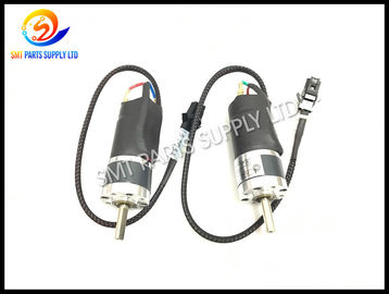 comprar La impresora de la pantalla del DEK 157731 SMT del MOTOR de CARRIL del DEK parte nuevo original online manufacture