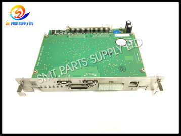 comprar La máquina de SMT del conductor de la cabeza ZT Z3 de JUKI JUKI2020 2060 R parte 40003321 online manufacture
