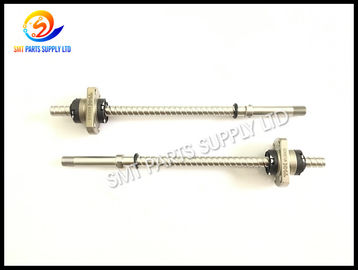comprar SMT JUKI 2050 tornillo 40001120 THK de la bola 2060 FX-1 BLK0606SM-3G1 el + 142.5LC5M online manufacture