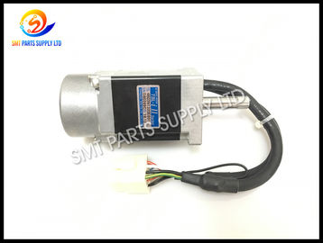 comprar 40003255 motor 2060 de SMT JUKI Z AXIS IC-Z del conductor del motor servo TS4603N1320E601 online manufacture