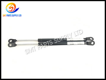 comprar Recambios de Panasonic N510013496AA CM101 212 GAS-SPRING KSF90-15M SMT online manufacture
