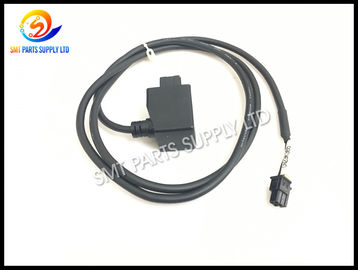 comprar Nuevo original/copia del cable N610119365AD N610111705AA de SMT Panasonic NPM CM602 402 nueva online manufacture