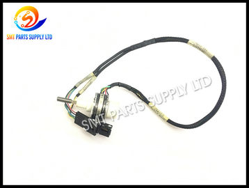 comprar Pantalla táctil de la asamblea de motor P26443-12-017 de MPM UP2000 1002440 que imprime piezas online manufacture