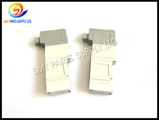 comprar La nueva impresora original de la pantalla parte la válvula del ímpetu de P10143 Mpm online manufacture