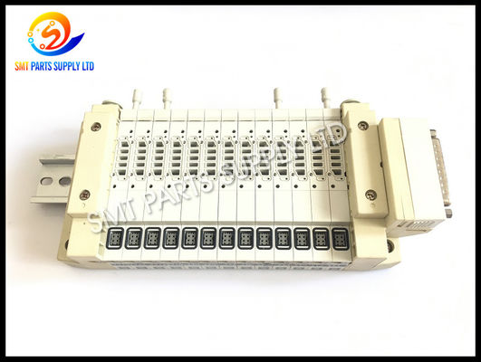 comprar Estación del múltiple 13 de MPM P10142 nuevo original de Solanid 24DC de 6 vatios online manufacture