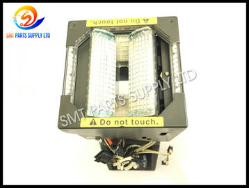 comprar Nuevo original/utilizó al CANTANTE CAMRA KGA-M7214-520 del CCD de SMT YAMAHA YV100XG online manufacture