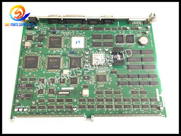 comprar La máquina de SMT del tablero de conductor de PANASONIC SP60 parte KXFE0072A00 SCMYEP2 online manufacture