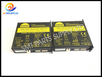comprar Conductor NEO de J3152008A EP06-900090 CSMD2-B440-R-CE SAMSUNG CP45 online manufacture