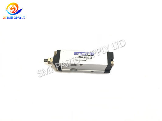 comprar SMT Samsung BDAS6 X 15 nuevos originales/copia del cilindro CP45 SM321 421S J6701028A online manufacture