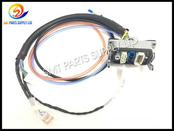 comprar Cable de Panasonic NPM CM602 402 de los recambios de SMT del alimentador de N510002971AA KXFP6EM3A00 N510012592AA cm online manufacture