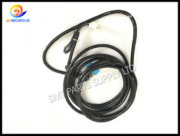 comprar Recambios Juki de E93237290a0 Smt 2010 nuevos originales del Asm del cable serie-paralelo online manufacture