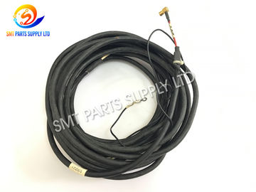 comprar 2010 nuevos originales/copia de los recambios del cable E93207290A0 SMT del laser de JUKI nueva online manufacture