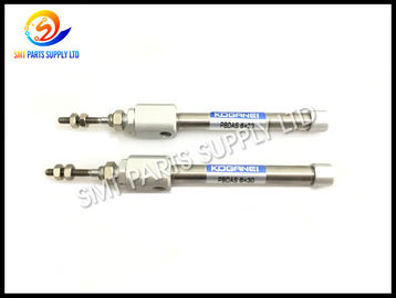 comprar Piezas de la máquina del cilindro KH5-M9176-00X PDAS6*30 SMT de YAMAHA YV100II SMT online manufacture