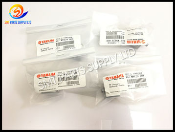comprar La máquina de SMT parte el CILINDRO JDAD12X5 de YAMAHA YV100II KG7-M9236-00X online manufacture