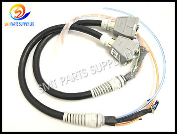 comprar Nuevo original del cable N510053281AA N510011502AA del carro del alimentador de SMT Panasonic CM402/utilizado online manufacture