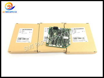 comprar Tablero de las piezas KXF0DWTHA00 N610032084AA del alimentador de Panasonic CM402 8m m SMT online manufacture