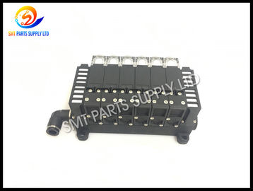 comprar Original del generador del vacío de SMT Samsung SM321 SM421 J67070018B HP11-900079 nueva online manufacture