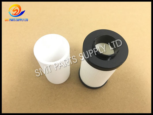 comprar Elemento del filtro J67081002A de Samsung Sm421 - separador Phf4000-0005A-6083 J67081003A Element_Airtaf4000-05-6000 online manufacture