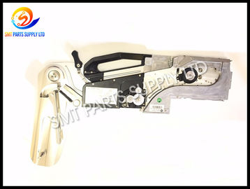 comprar Alimentador de la PME 24m m de SMT Hanwha Samsung del alimentador de SMT para SM471 SM481 online manufacture