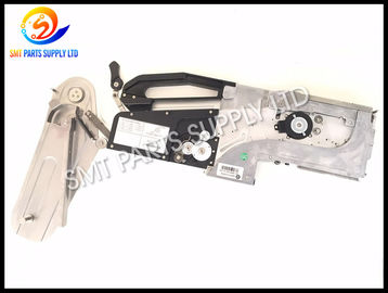 comprar Alimentador de la PME 16m m SMT de Hanwha Samsung para nuevo original de SM471 SM481/usado online manufacture