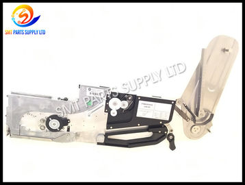 comprar Nuevo original/utilizó el alimentador de la PME 12m m para SM471 SM481 SMT Hanwha Samsung online manufacture