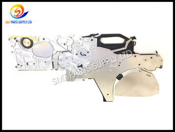 comprar PME nueva o usada original los 8MM del alimentador de SMT para SAMSUNG SM481 482 en existencia online manufacture