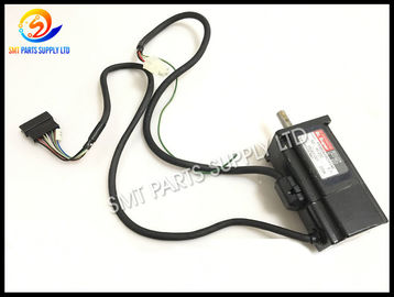 comprar Conductor 90K55-4W074Z R P50B04006DXS4E del motor servo del eje R 60W de YAMAHA YV100XG online manufacture