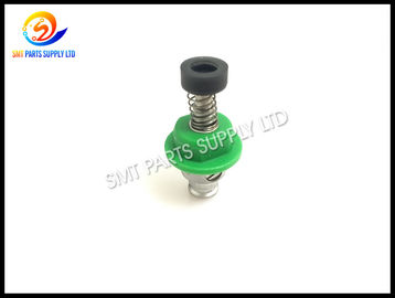 comprar Nueva ASEMBLY 40001345 JUKI 507 SMT boca nueva/de la copia original para KE2010/KE2020 online manufacture