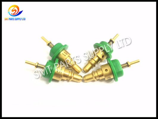 comprar Boca amarilla 511 E36167290A0 de JUKI para nuevo original/la copia de la máquina KE2080 nuevos online manufacture