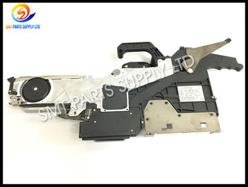 comprar Nuevo original del alimentador KLJ-MC600-001 del alimentador ZS los 44MM SMT de YAMAHA SMT YS12 SMT/utilizado online manufacture