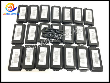 comprar Émbolo de la válvula de SMT Siemens Siplace de los recambios de RV12 00351498-03 SMT online manufacture