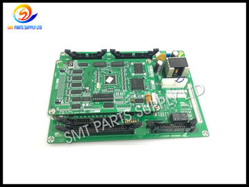 comprar Piezas de la máquina de KV1-M4570-02X KV1-M4570-00X SMT, tablero de la entrada-salida de la cabeza de YAMAHA YV100II online manufacture