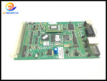 comprar La impresora de la pantalla NES002-501 193409 parte el tablero del DEK Nextmove online manufacture
