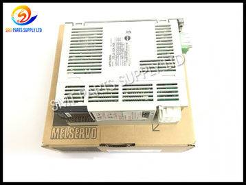 comprar Conductor KXFP5WBAA00 MR-J2-20A-N26 del motor servo de la BANDEJA TP/TL de SMT Panasonic cm DT40S online manufacture