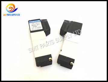 comprar Piezas de la máquina de A040-4E1-56W KV8-M7162-10X SMT, válvula electromagnética de SMT YAMAHA YV100XG 56W online manufacture