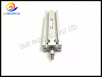 comprar Nuevo original/copia de SMC CDU10-50D del cilindro 40046524 de SMT JUKI 2070/2080 online manufacture