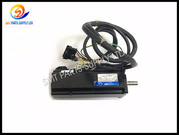 comprar Nuevo original del motor Q2AA04006DCS2C 90K63-021606 de SMT YAMAHA YG100/utilizado online manufacture