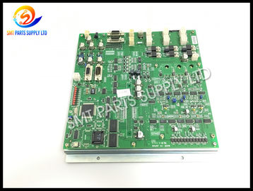 comprar Piezas de la máquina de Crad KXFP66AAA00 SMT del control de la iluminación de SMT Panasonic CM202 LED online manufacture