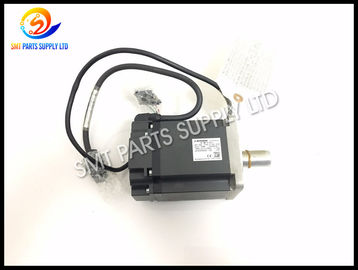comprar Conductor 750W Mitsubishi HF-MP73-S20 del motor servo del eje de SMT Panasonic N610063660AB CM101 Y online manufacture
