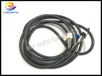 comprar Cable N510026292AA N510026368AA del IO de la cabeza de Panasonic CM202 CM402 CM602 DT401 online manufacture