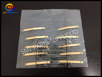 comprar El alimentador de SMT del metal de FUJI NXT W08F parte la copia 2ADLFA0023 nueva online manufacture