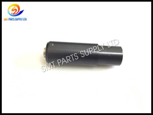 comprar La impresora de la pantalla de la cámara de SMT MPM UP2000 parte nuevo original P4670/usada online manufacture