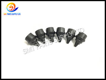 comprar 00346523-02 SIEMENS coge la boca 733 de SMT 933 nuevos originales/copia de la boca nueva online manufacture