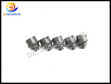 comprar El metal coge la boca 938 SIEMENS de la boca 738 de SMT 00322592-04 online manufacture