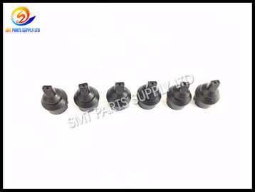 comprar SIEMENS 00346524-02 SMT coge la boca 735 de SMT de la boca 935 nuevos originales/copia nueva online manufacture